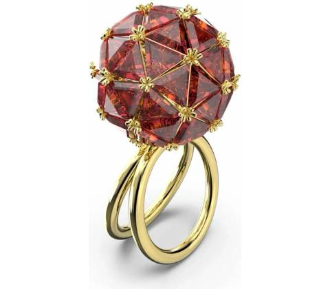Swarovski 5630293