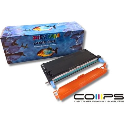 Kvalitní-tonery Xerox 113R00723 - kompatibilní