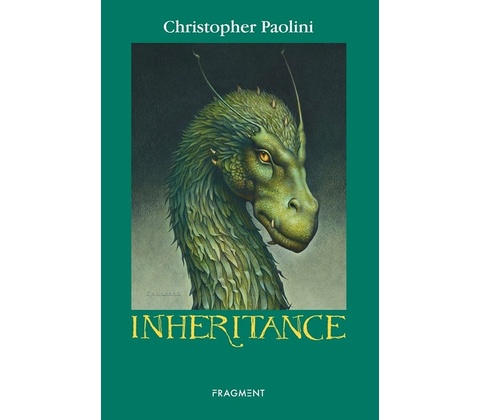 Inheritance