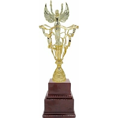 Sportovní putovní pohár PP70 s Victory