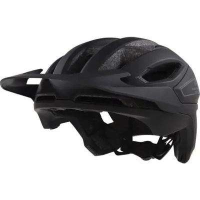 Oakley DRT3 Trail Europe Mips matt black/satin 2025