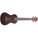 JM Forest BC220