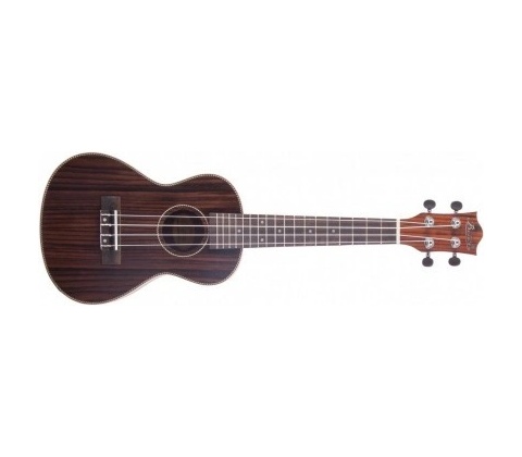 JM Forest BC220