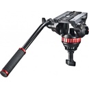 Stativy Manfrotto 502