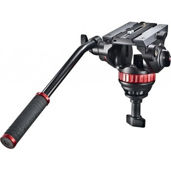 Manfrotto 502