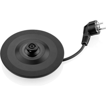ETA 9186 90040 Storio
