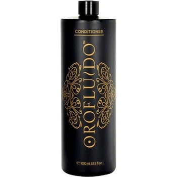 Orofluido Conditioner Colour Protection 1000 ml