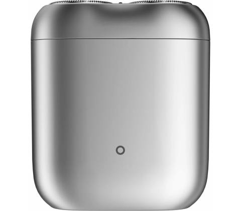 Xiaomi S200 Gray