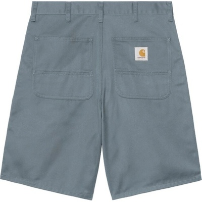 Carhartt WIP Simple cozy blue