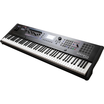 Kurzweil K2700