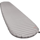 Therm-a-Rest NeoAir XTherm NXT
