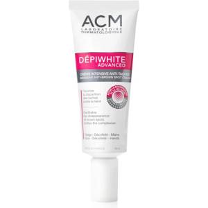 ACM Dépiwhite Advanced крем против пигментни петна 40ml