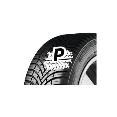 FIRESTONE MULTISEASON 2 (GEN02) 195/65 R15 95V XL