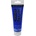Daler-Rowney Graduate АКРИЛНА боя Cobalt Blue Hue 120 ml 1 бр (123120110)