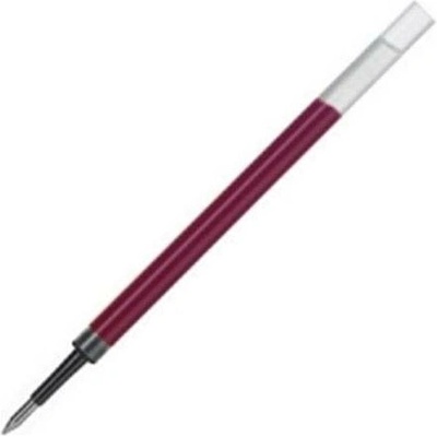UNI UMR-87 červená
