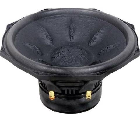SINUS LIVE SL 30