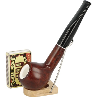 Jean Claude Meerschaum III