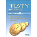 Testy testMONITOR Matematika