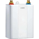 Bosch TR4000 6 ET (7736504691)