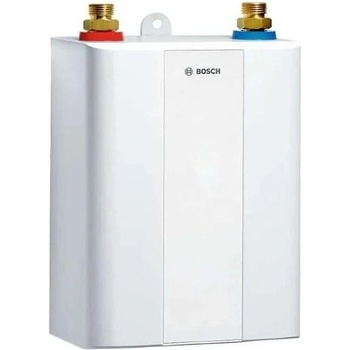 Bosch TR4000 6 ET (7736504691)