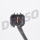 Lambda sonda DENSO DOX-1441 (DOX1441)