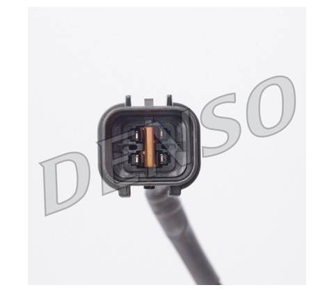 Lambda sonda DENSO DOX-1441 (DOX1441)