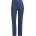 adidas Дамски панталони Adidas Pull on Ankle Pants Womens - Navy