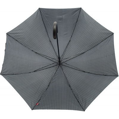 Derby Hit Long AC Automatic Black