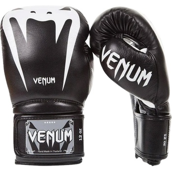 Venum Giant 3.0 boxing gloves 12 oz