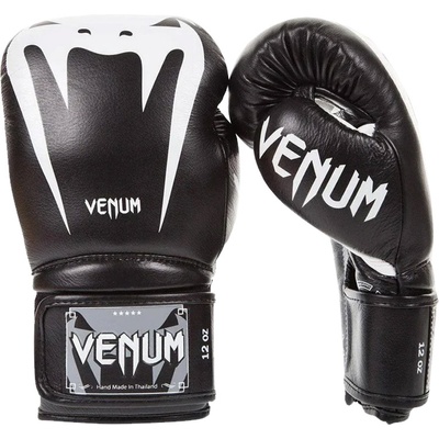 Venum Giant 3.0 boxing gloves 12 oz