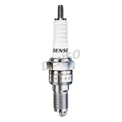 DENSO zapalovací svíčka U31ETR (CR10EK) YAMAHA R6 99-13