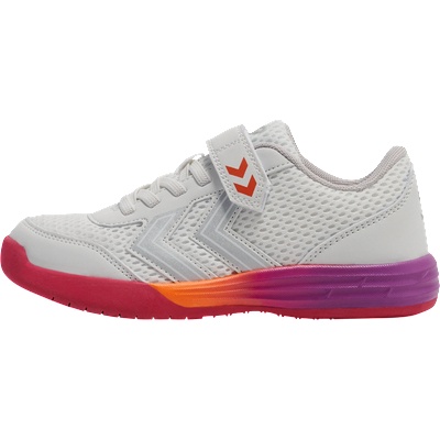 Hummel Multiplay Flex Vc Shoe Kids