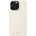 Holdit Калъф Holdit - Silicone, iPhone 14 Pro Max, Light Beige (7330985155444)