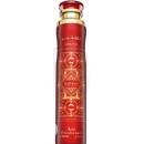 Air Freshener Lattafa Badee Al Oud Sublime 300 ml