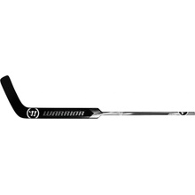 Warrior COVERT QR10 INT