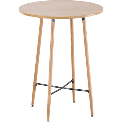 Kondela Imam 60 cm dub