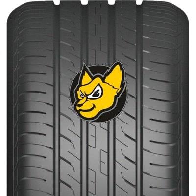 Giti Comfort 225 V1 195/60 R16 93H