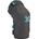 FUSE Echo Knee Pad černá