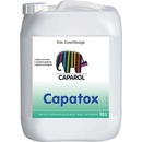 Caparol Capatox 1L
