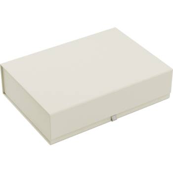 Semikolon Кутия за съхранение 4Rooms Wedding XL (371689)