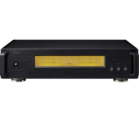 TEAC AP-701
