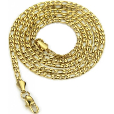 Izmael Pánský řetízek KP34271