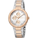 Esprit ES1L226M0055