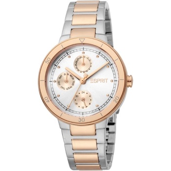 Esprit ES1L226M0055