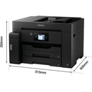 Epson ET-M16600