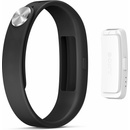 Sony SmartBand SWR10