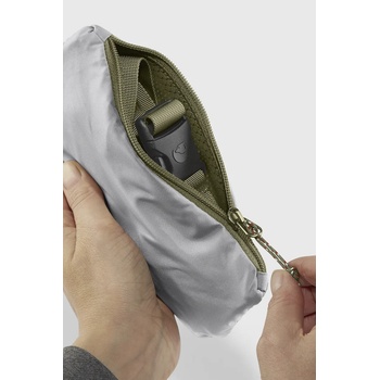 Fjällräven Чанта за кръст Fjallraven High Coast (F23223.424)