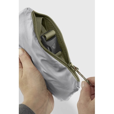 Fjällräven Чанта за кръст Fjallraven High Coast (F23223.424)