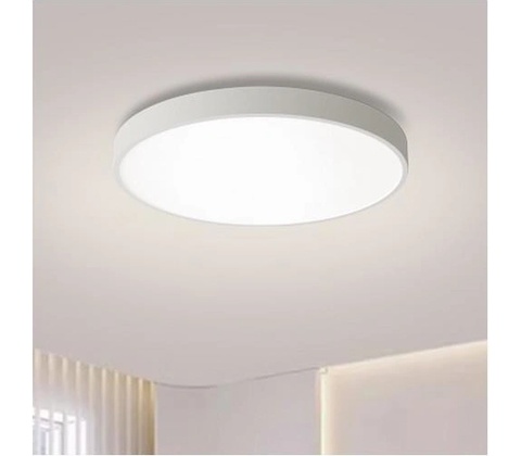 Brilagi BG2238