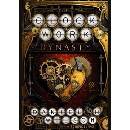Clockwork Dynasty Wilson Daniel H.